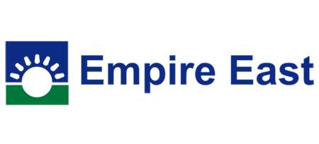 Empire East