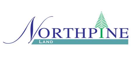 Northpine