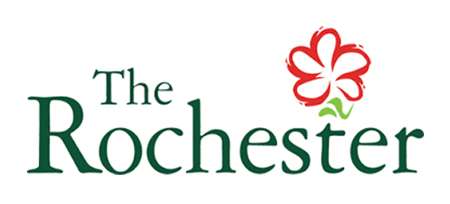 The Rochester