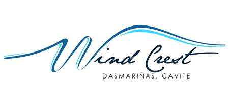 Wind Crest