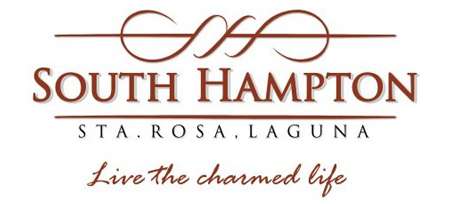 south hampton logo