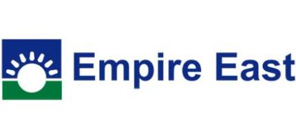 Empire East