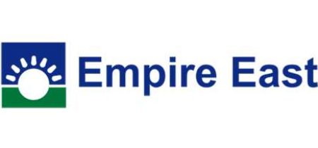 Empire East