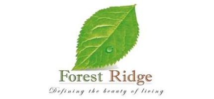 Forest Ridge