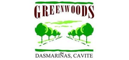 Greenwoods