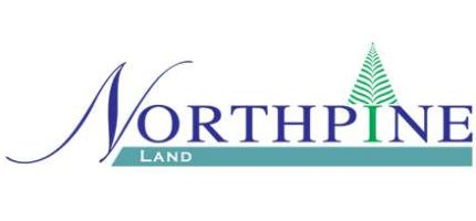 Northpine