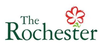 The Rochester