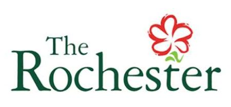 The Rochester