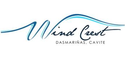 Wind Crest