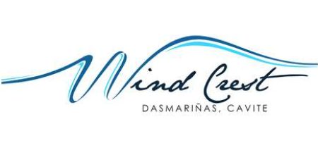 Wind Crest